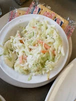 Coleslaw