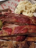 Ribs